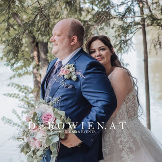 @paw.fotografie