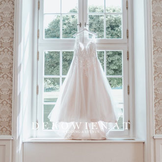 Marshal Room in Laxenburg/  @paw.fotografie