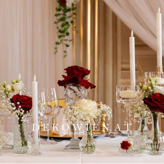 Hochzeit Laxenburg