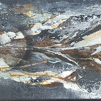 20/70 CHF. 80.00