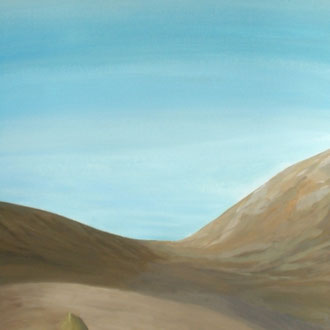 Landschaft