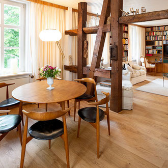 Retreat Sommersonnenwende Yoga Coaching Kellerwald Unesco Weltnaturerbe Natur Stille