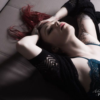 photographe boudoir orléans