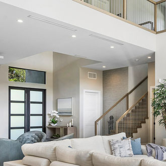 Addison Gallery und Interiors by Brown, Boca Raton, FL