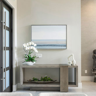 Addison Gallery und Interiors by Brown, Boca Raton, FL