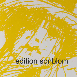 edition sonblom