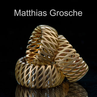 Galeriehaus Matthias Grosche
