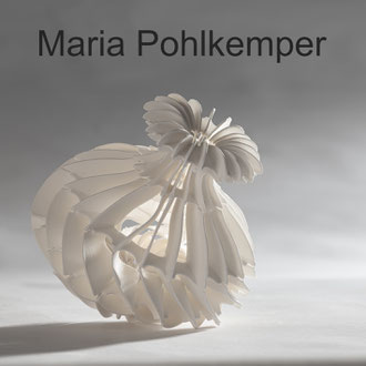 Maria Pohlkemper
