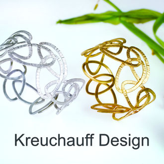 Kreuchauff Design