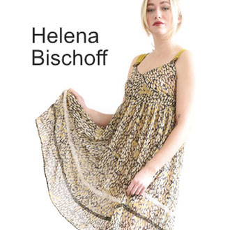 Helena Bischoff - Mode
