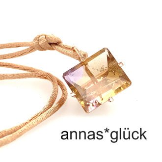 Ute Anna Eisermann - anna*s Glück