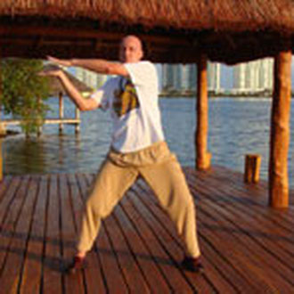 Biosintergía© - oración de cuerpo - ejercicio de alta eficiencia para activar el potencial cerebral dormido
