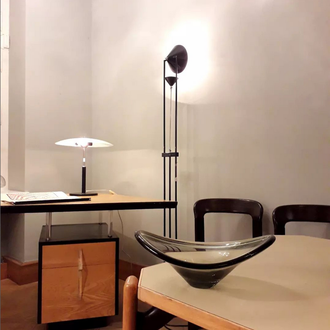 pnmodern.com