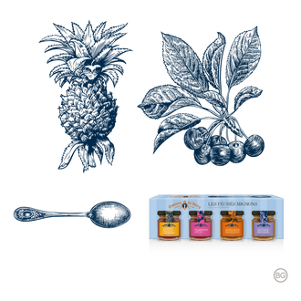 Illustrations vectorielles & Painter/ Client Comtesse du Barry