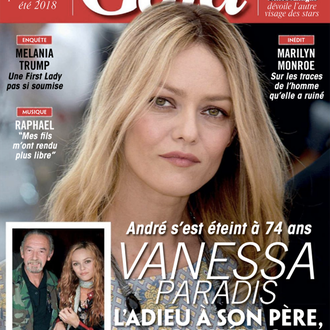 GALA BEST OF DECO > CENTRE DE TABLE LINES OCTOBRE 2017