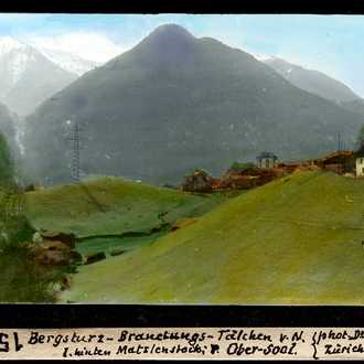 1949