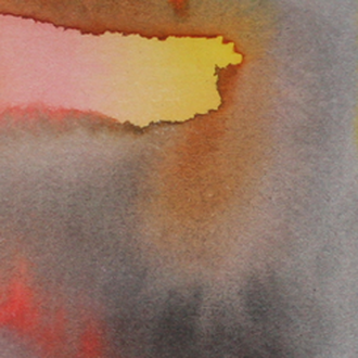 abstrakt, 2008