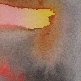 abstrakt, 2008