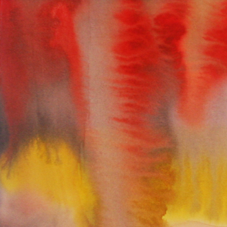 abstrakt, 15x15 cm, 2008