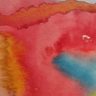 abstrakt, 2008