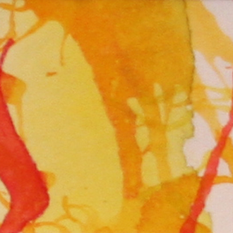 abstrakt, 20x15 cm, 2008