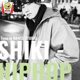 https://www.tunein-creative.com/shikikids/
