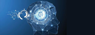 Corso di formazione accreditato MIUR