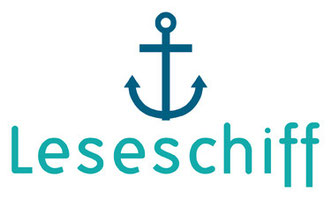 Leseschiffs Webseite!