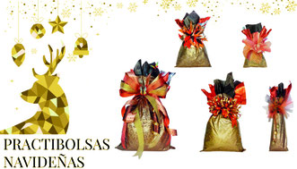 COSTALITOS NAVIDEÑOS