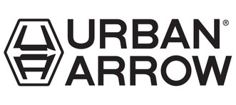 URban Arrow Logo