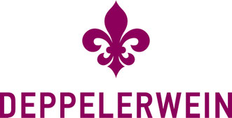 deppelerweins Webseite!