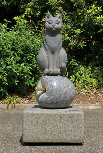第70回一陽展 収穫祭
