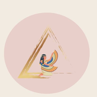 Formation Guerisseurs isis, soins egyptiens tours