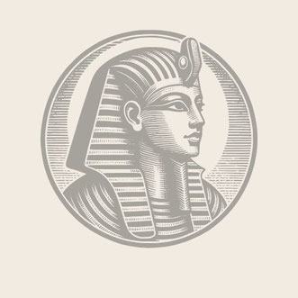 Formation Guerisseurs pharaons tours 37