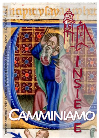 clic per leggere e scaricare PDF