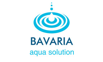bavaria-koi Webseite!