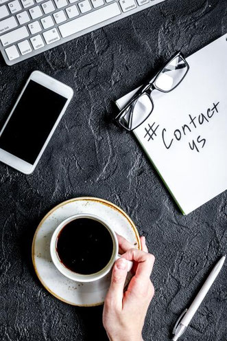 Kontaktiere flusskreuzfahrt-vergleich.de