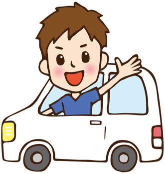 うるま市 訪問 鍼灸 リハビリ