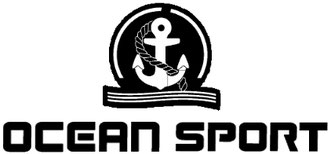 Ocean Sport