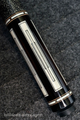 オメガDPK カスタムキュー最終値下げ オメガDPK カスタムキュー最終値下げ - メルカリ