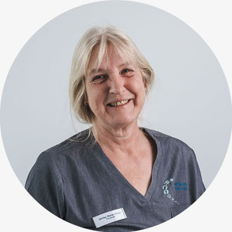 Ulrike Maier-Pölzl