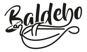 Site de baldebo !