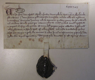 Source : Archives Nationales S2297