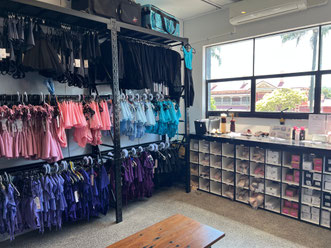 toowoomba dance wear dancewear by Lana jedancehouse dance central dance force mayhem Radiance Academy Toowoomba ballet jazz tap hip hop acro contemporary dance classes