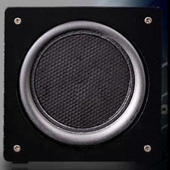 製品紹介 - 国産超小型平面スピーカーブランド「クリアサウンズ 製品紹介 - 国産超小型平面スピーカーブランド「クリアサウンズ