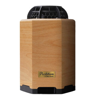 クリアサウンズ　平面スピーカー　S08 Amazon.co.jp: クリアサウンズ 超小型平面スピーカー S08 (ペア