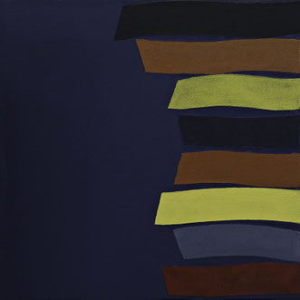 S.F. 0,80 x 0,80m  ©BDF