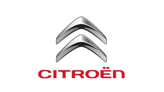 Citroen Logo