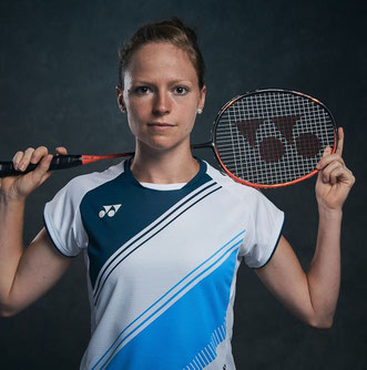 Foto: Yonex