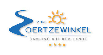 Oertzewinkel Camping - Camping in der Lüneburger Heide